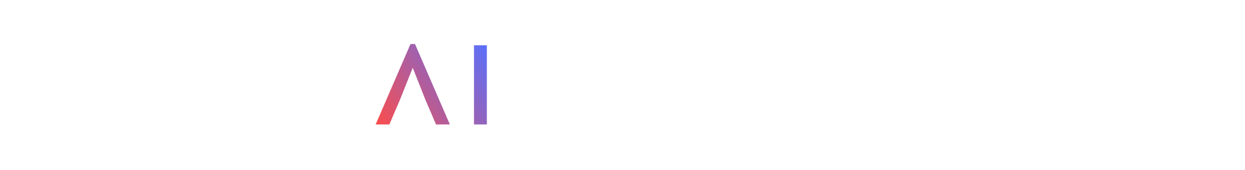 The AI Business